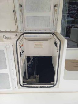 
										SILVERTON CONVERTIBLE 50 full									