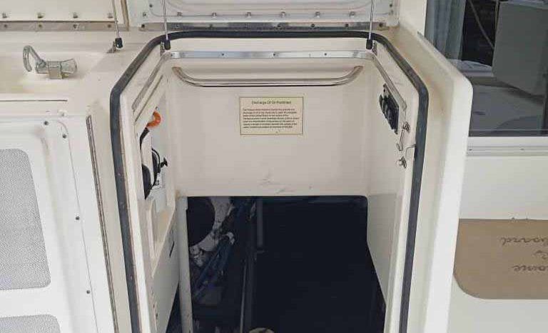 
								SILVERTON CONVERTIBLE 50 full									