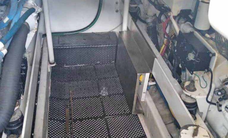 
								SILVERTON CONVERTIBLE 50 full									