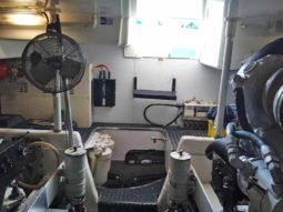 
										SILVERTON CONVERTIBLE 50 full									