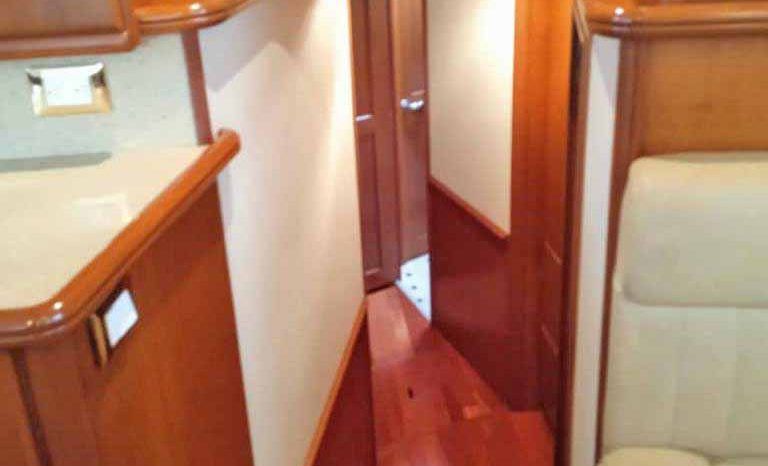 
								SILVERTON CONVERTIBLE 50 full									