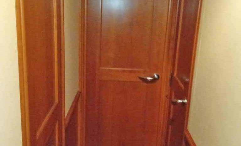 
								SILVERTON CONVERTIBLE 50 full									