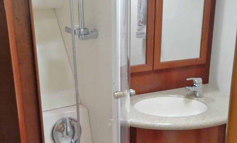 
								SILVERTON CONVERTIBLE 50 full									