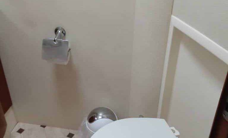 
								SILVERTON CONVERTIBLE 50 full									