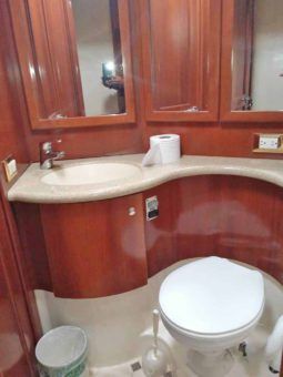 
										SILVERTON CONVERTIBLE 50 full									