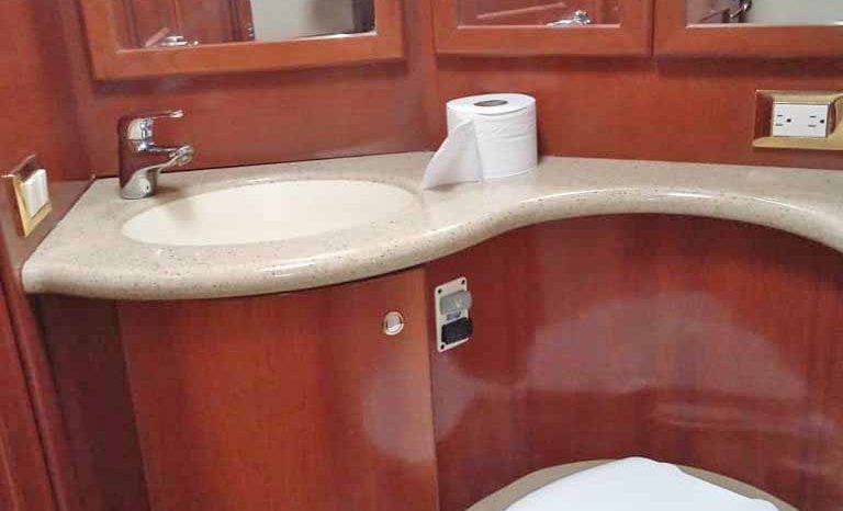 
								SILVERTON CONVERTIBLE 50 full									