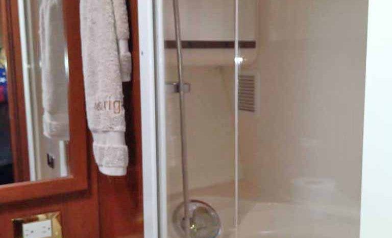 
								SILVERTON CONVERTIBLE 50 full									