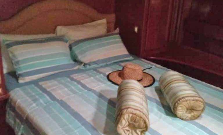 
								SILVERTON CONVERTIBLE 50 full									