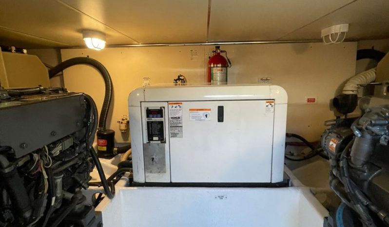
								LUHRS CONVERTIBLE 35 full									