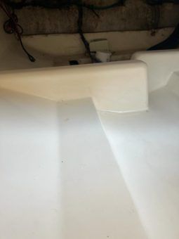 
										PROMARINE OPEN 21 full									