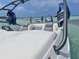 
										PROMARINE SPORT 21 full									