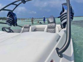 PROMARINE SPORT 21