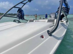 
										PROMARINE SPORT 21 full									