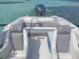 
										PROMARINE SPORT 21 full									