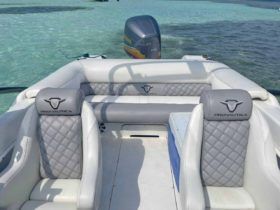 PROMARINE SPORT 21