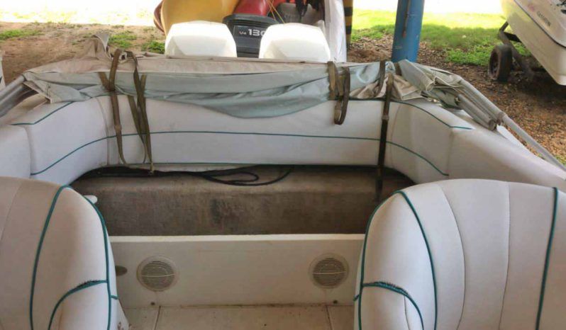 INTERMARINE Z29 full