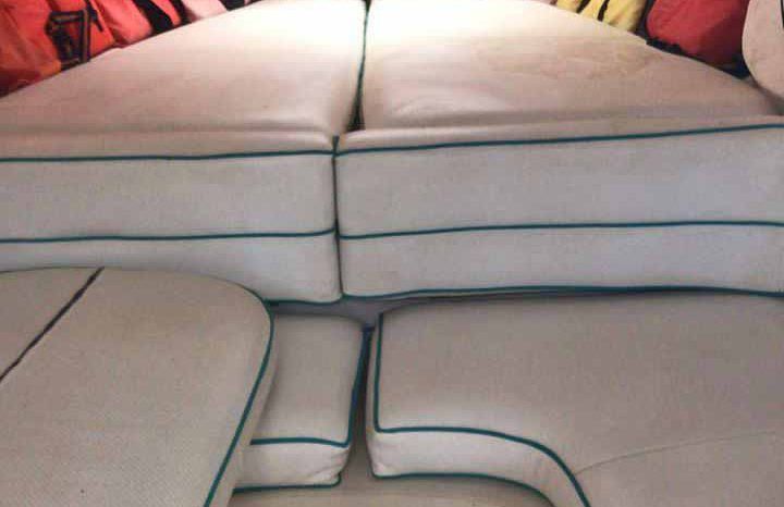 INTERMARINE Z29 full