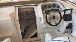 INTERMARINE Z29