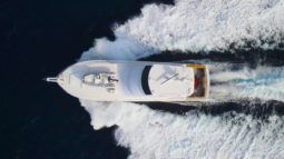 
										VIKING EB 74 full									