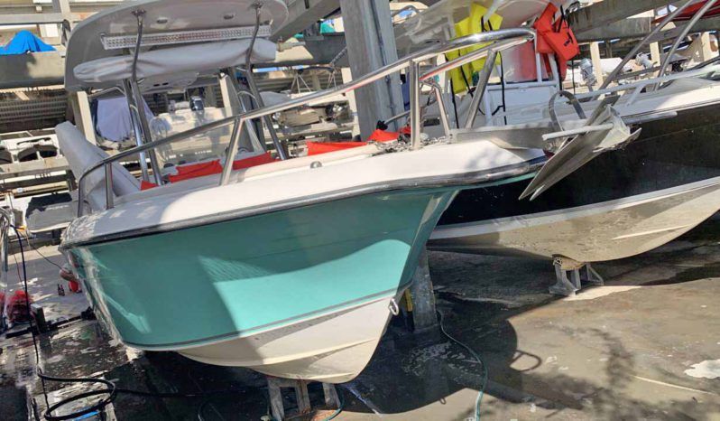 
								AQUANAUTI 21 full									