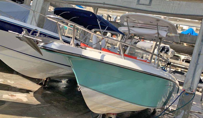 
								AQUANAUTI 21 full									