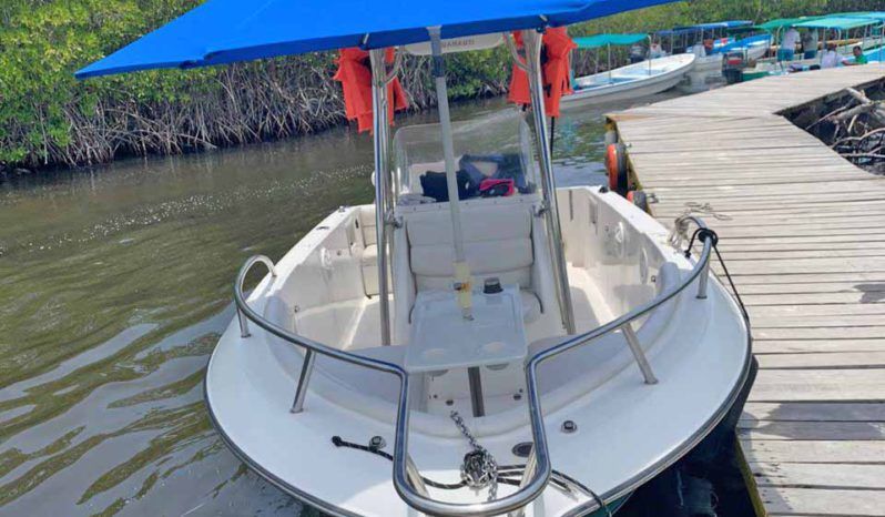 
								AQUANAUTI 21 full									