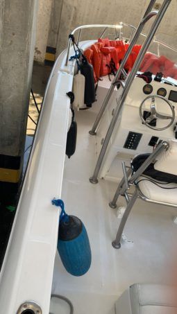 
										AQUANAUTI 21 full									