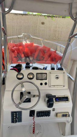 
										AQUANAUTI 21 full									