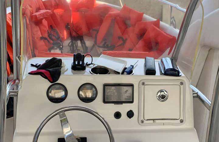 
								AQUANAUTI 21 full									