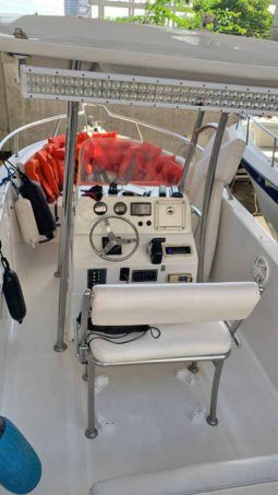 
										AQUANAUTI 21 full									