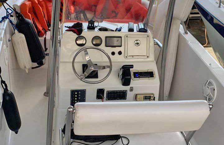 
								AQUANAUTI 21 full									