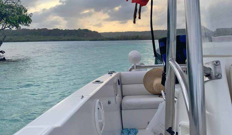 
								AQUANAUTI 21 full									