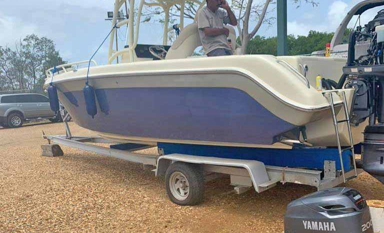 
								AQUANAUTI OPEN 24 full									