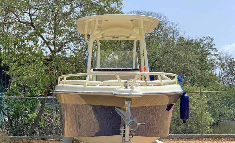 
								AQUANAUTI OPEN 24 full									