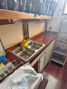 
										VELERO LINDSEY GLOBEMASTER 39 full									