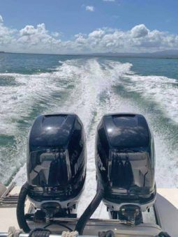 
										INTERMARINE DIAVOLA 32 full									