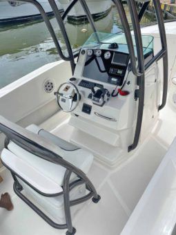 
										EXTREME MARINE 30 full									