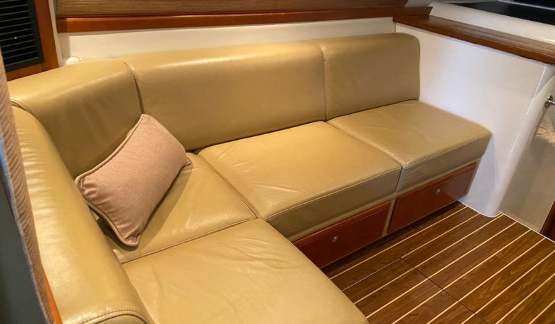 
								RIVIERA 36 full									