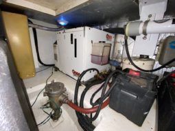 
										RIVIERA 36 full									