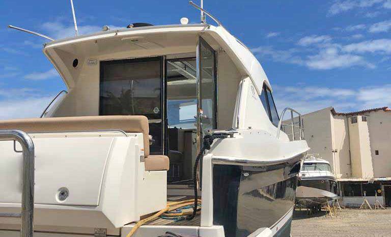 
								RIVIERA 36 full									