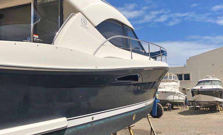 
								RIVIERA 36 full									
