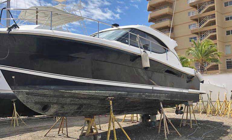 
								RIVIERA 36 full									