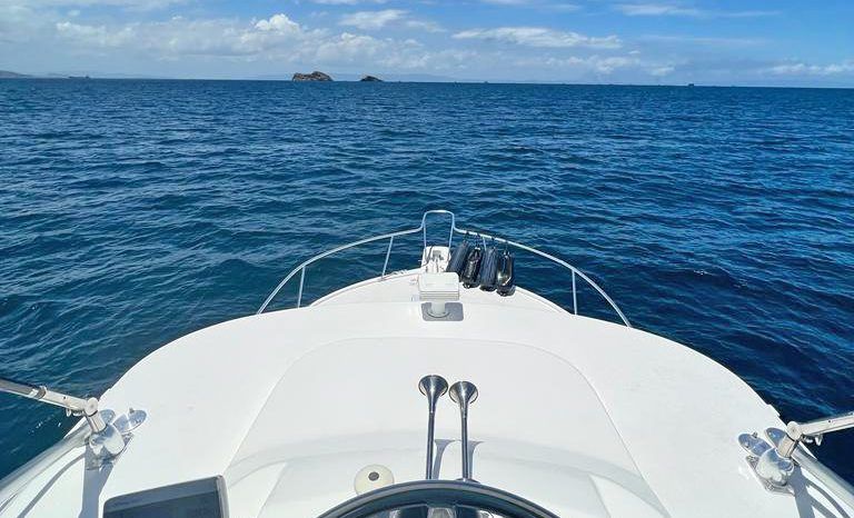 
								LUHRS OPEN 32 full									