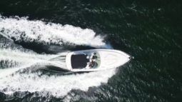 
										FOUR WINNS 358 VISTA 35.5 full									