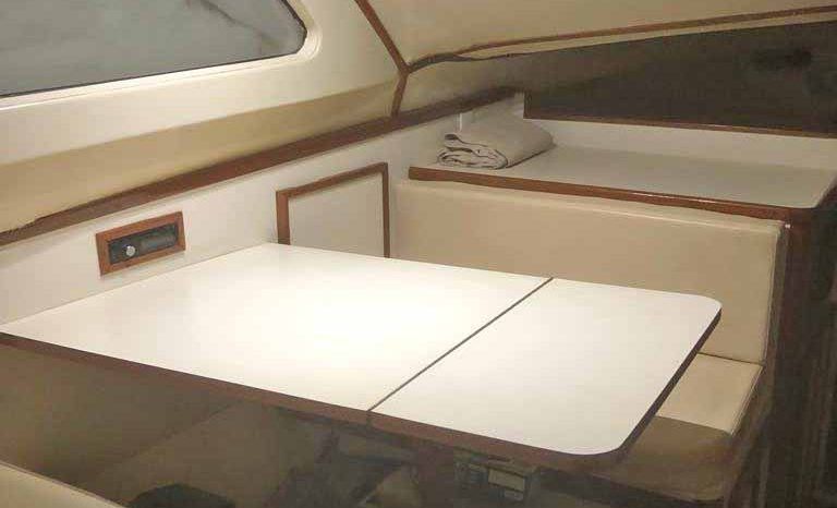 
								BLACKFIN SF 33 full									