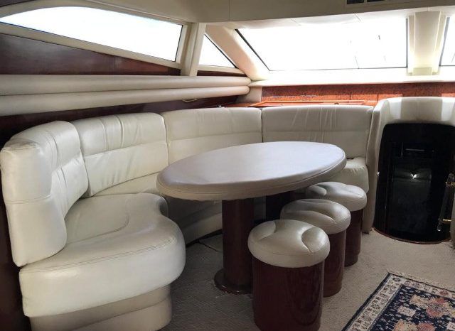 
								DOMINATOR 65 full									
