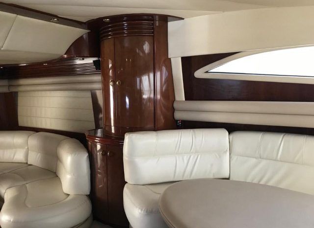 
								DOMINATOR 65 full									