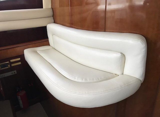 
								DOMINATOR 65 full									