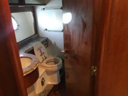 
										DOMINATOR 65 full									