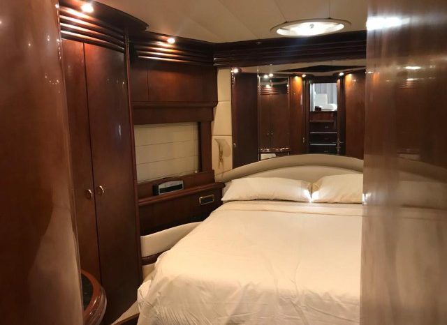 
								DOMINATOR 65 full									